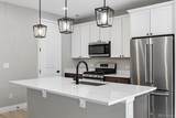693 Blue Teal Drive - Photo 5