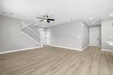693 Blue Teal Drive - Photo 9