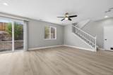 693 Blue Teal Drive - Photo 10