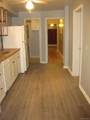 840 Galapago Street - Photo 2