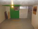 840 Galapago Street - Photo 11