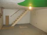 840 Galapago Street - Photo 12