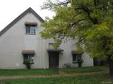 840 Galapago Street - Photo 13