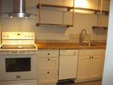 840 Galapago Street - Photo 3