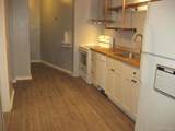 840 Galapago Street - Photo 5