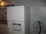 840 Galapago Street - Photo 6