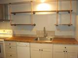 840 Galapago Street - Photo 7