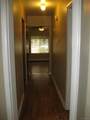 840 Galapago Street - Photo 8