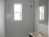 840 Galapago Street - Photo 9