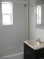 840 Galapago Street - Photo 10