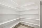 2076 Holly Street - Photo 16