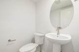 2076 Holly Street - Photo 17