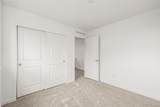 2076 Holly Street - Photo 25