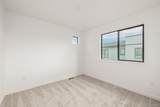 2076 Holly Street - Photo 26