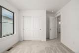 2076 Holly Street - Photo 28