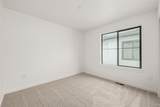 2076 Holly Street - Photo 29