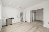 2076 Holly Street - Photo 30