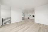 2076 Holly Street - Photo 4