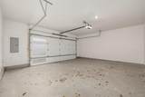 2076 Holly Street - Photo 36