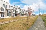 2076 Holly Street - Photo 38