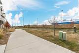 2076 Holly Street - Photo 39
