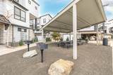 2076 Holly Street - Photo 42