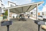 2076 Holly Street - Photo 43