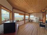 000 Valley View Drive - Photo 11
