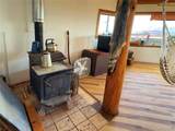 000 Valley View Drive - Photo 12