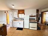 000 Valley View Drive - Photo 13