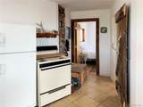 000 Valley View Drive - Photo 14