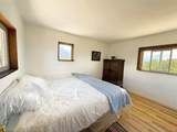000 Valley View Drive - Photo 15
