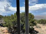 000 Valley View Drive - Photo 17