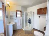 000 Valley View Drive - Photo 18
