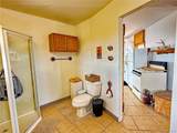 000 Valley View Drive - Photo 19
