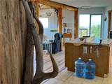000 Valley View Drive - Photo 20