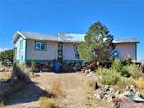 000 Valley View Drive - Photo 3