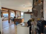000 Valley View Drive - Photo 22