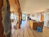 000 Valley View Drive - Photo 24
