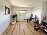 000 Valley View Drive - Photo 25