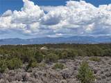 000 Valley View Drive - Photo 26