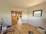 000 Valley View Drive - Photo 27