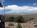 000 Valley View Drive - Photo 28