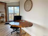 000 Valley View Drive - Photo 29