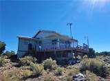 000 Valley View Drive - Photo 4