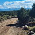 000 Valley View Drive - Photo 32