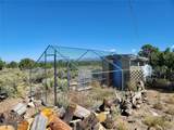 000 Valley View Drive - Photo 33