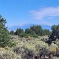000 Valley View Drive - Photo 35