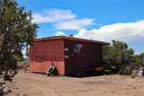 000 Valley View Drive - Photo 37