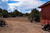 000 Valley View Drive - Photo 38